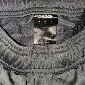 Addidas sweat pants